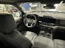 2026 GMC Sierra 1500 Elevation - Photo 16
