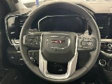 2026 GMC Sierra 1500 Elevation - Photo 17