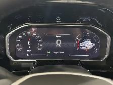 2026 GMC Sierra 1500 Elevation - Photo 18