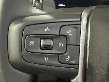 2026 GMC Sierra 1500 Elevation - Photo 19