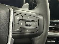 2026 GMC Sierra 1500 Elevation - Photo 20