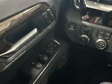2026 GMC Sierra 1500 Elevation - Photo 21