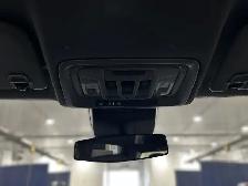 2026 GMC Sierra 1500 Elevation - Photo 22