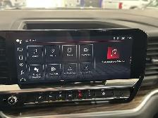 2026 GMC Sierra 1500 Elevation - Photo 23