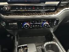 2026 GMC Sierra 1500 Elevation - Photo 24