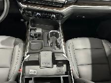 2026 GMC Sierra 1500 Elevation - Photo 25