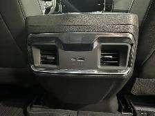 2026 GMC Sierra 1500 Elevation - Photo 26