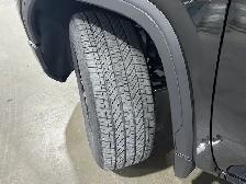 2026 GMC Sierra 1500 Elevation - Photo 27
