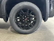 2026 GMC Sierra 1500 Elevation - Photo 28