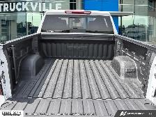 2026 GMC Sierra 1500 Elevation - Photo 7