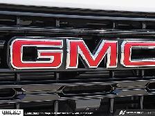 2026 GMC Sierra 1500 Elevation - Photo 9