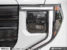2026 GMC Sierra 1500 Elevation - Photo 10