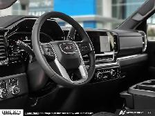 2026 GMC Sierra 1500 Elevation - Photo 12