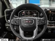 2026 GMC Sierra 1500 Elevation - Photo 13