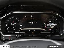2026 GMC Sierra 1500 Elevation - Photo 14