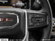 2026 GMC Sierra 1500 Elevation - Photo 15