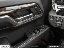 2026 GMC Sierra 1500 Elevation - Photo 16