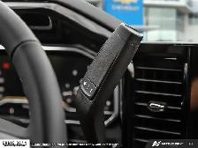 2026 GMC Sierra 1500 Elevation - Photo 17