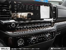 2026 GMC Sierra 1500 Elevation - Photo 18