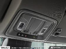2026 GMC Sierra 1500 Elevation - Photo 19
