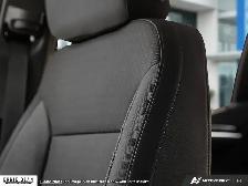 2026 GMC Sierra 1500 Elevation - Photo 20