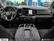 2026 GMC Sierra 1500 Elevation - Photo 22