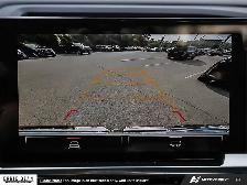 2026 GMC Sierra 1500 Elevation - Photo 23
