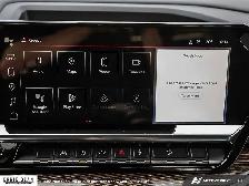 2026 GMC Sierra 1500 Elevation - Photo 24