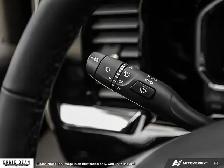 2026 GMC Sierra 1500 Elevation - Photo 25