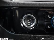 2026 GMC Sierra 1500 Elevation - Photo 26