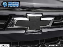 2026 Chevrolet Silverado 1500 RST - Photo 9