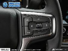 2026 Chevrolet Silverado 1500 RST - Photo 15