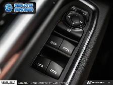 2026 Chevrolet Silverado 1500 RST - Photo 16