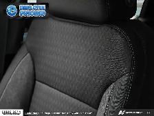 2026 Chevrolet Silverado 1500 RST - Photo 20