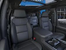 2026 Chevrolet Suburban RST - Photo 6