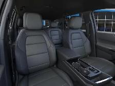 2027 Chevrolet Equinox LT - Photo 6