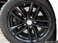 2018 Acura TLX Tech Sedan | LOADED | CERTIFIED - Photo 6