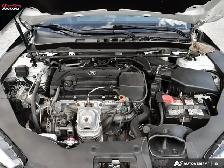 2018 Acura TLX Tech Sedan | LOADED | CERTIFIED - Photo 8