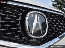2018 Acura TLX Tech Sedan | LOADED | CERTIFIED - Photo 9