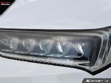 2018 Acura TLX Tech Sedan | LOADED | CERTIFIED - Photo 10