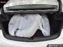 2018 Acura TLX Tech Sedan | LOADED | CERTIFIED - Photo 11