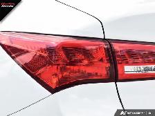 2018 Acura TLX Tech Sedan | LOADED | CERTIFIED - Photo 12