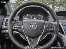 2018 Acura TLX Tech Sedan | LOADED | CERTIFIED - Photo 14
