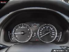 2018 Acura TLX Tech Sedan | LOADED | CERTIFIED - Photo 15