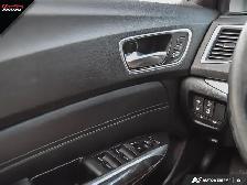 2018 Acura TLX Tech Sedan | LOADED | CERTIFIED - Photo 17