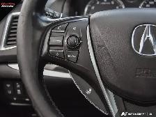 2018 Acura TLX Tech Sedan | LOADED | CERTIFIED - Photo 18
