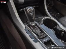2018 Acura TLX Tech Sedan | LOADED | CERTIFIED - Photo 19