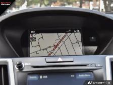 2018 Acura TLX Tech Sedan | LOADED | CERTIFIED - Photo 20
