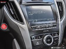 2018 Acura TLX Tech Sedan | LOADED | CERTIFIED - Photo 21