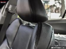 2018 Acura TLX Tech Sedan | LOADED | CERTIFIED - Photo 23